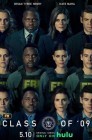 Смотреть Класс 09 онлайн в HD качестве 