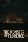 Смотреть Флорентийский монстр онлайн в HD качестве 