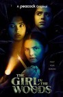 Смотреть Девушка в лесу онлайн в HD качестве 