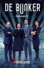 Смотреть Бункер онлайн в HD качестве 