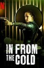 Смотреть С холода онлайн в HD качестве 
