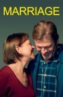 Смотреть Замужество / Брак онлайн в HD качестве 