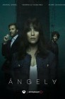 Смотреть Анхела онлайн в HD качестве 