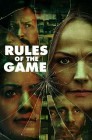 Смотреть Правила игры онлайн в HD качестве 