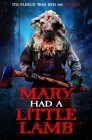 Смотреть У Мэри был ягнёнок онлайн в HD качестве 