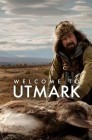 Смотреть Утмарк онлайн в HD качестве 