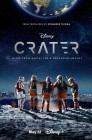 Смотреть Кратер онлайн в HD качестве 