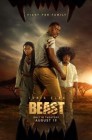 Смотреть Зверь онлайн в HD качестве 