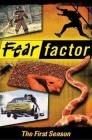 Смотреть Фактор страха онлайн в HD качестве 