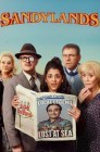 Смотреть Сэндилендс онлайн в HD качестве 