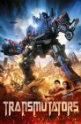 Смотреть Преобразователи онлайн в HD качестве 