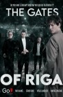 Смотреть Ворота Риги онлайн в HD качестве 