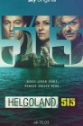 Смотреть Гельголанд 513 онлайн в HD качестве 