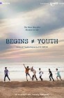 Смотреть Молодость онлайн в HD качестве 