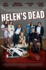 Смотреть Хелен мертва онлайн в HD качестве 