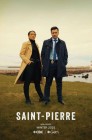 Смотреть Сен-Пьер онлайн в HD качестве 