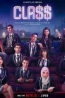 Смотреть Класс онлайн в HD качестве 