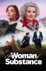 Смотреть Женщина с характером онлайн в HD качестве 