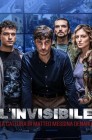 Смотреть Невидимый: Похищение Маттео Мессины Денаро онлайн в HD качестве 