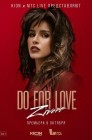 Смотреть ZIVERT. Do for love онлайн в HD качестве 