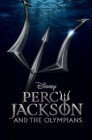 Смотреть Перси Джексон и Олимпийцы онлайн в HD качестве 