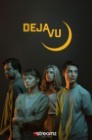 Смотреть Дежавю онлайн в HD качестве 