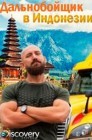 Смотреть Дальнобойщик в Индонезии онлайн в HD качестве 