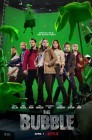 Смотреть Пузырь онлайн в HD качестве 