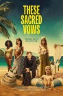 Смотреть Эти священные обеты онлайн в HD качестве 