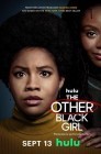 Смотреть Другая черная девушка онлайн в HD качестве 