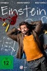 Смотреть Эйнштейн онлайн в HD качестве 