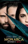 Смотреть Монархиня онлайн в HD качестве 