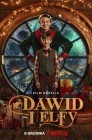 Смотреть Давид и эльфы онлайн в HD качестве 