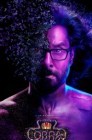 Смотреть Кобра онлайн в HD качестве 