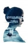 Смотреть Муравьиная ферма онлайн в HD качестве 