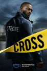 Смотреть Кросс онлайн в HD качестве 