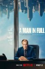 Смотреть Мужчина в полный рост онлайн в HD качестве 