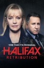 Смотреть Галифакс: Возмездие онлайн в HD качестве 