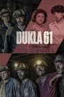 Смотреть Дукла 61 онлайн в HD качестве 