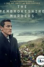 Смотреть Убийства в Пембрукшире онлайн в HD качестве 
