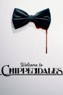 Смотреть Добро пожаловать в Чиппендейлс онлайн в HD качестве 