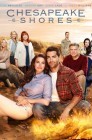 Смотреть На Чесапикских берегах / Чесапикские берега онлайн в HD качестве 