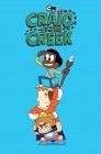 Смотреть Крэйг из царства Ручья онлайн в HD качестве 