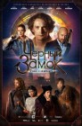 Смотреть Черный замок онлайн в HD качестве 