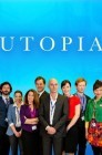 Смотреть Утопия онлайн в HD качестве 
