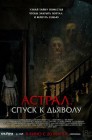 Смотреть Астрал. Спуск к дьяволу онлайн в HD качестве 