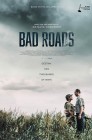 Смотреть Плохие дороги онлайн в HD качестве 