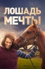 Смотреть Лошадь мечты онлайн в HD качестве 