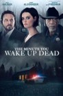 Смотреть Минута, когда ты проснешься мертвым онлайн в HD качестве 