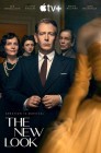 Смотреть New Look: Революция стиля онлайн в HD качестве 